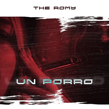 un porro | Boomplay Music