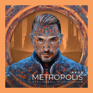 Metropolis