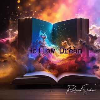 Hollow Dream lyrics | Boomplay Music