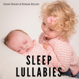 Sleep Lullabies Ensemble