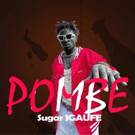 Pombe | Boomplay Music