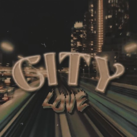 City Love ft. ErandisNYC & Syn | Boomplay Music