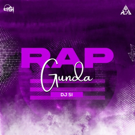 Rap Gunda | Boomplay Music