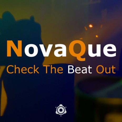 Check The Beat Out (Cohuna Beatz Remix)