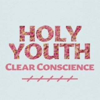 Clear Conscience