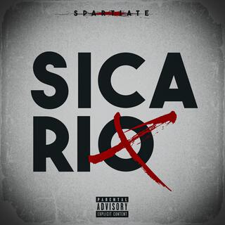 Sicario lyrics | Boomplay Music