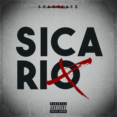 Sicario | Boomplay Music