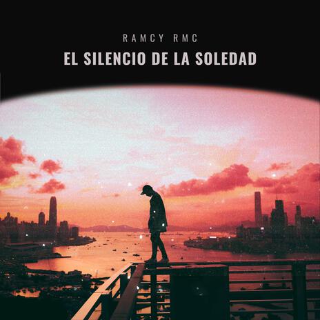 El Silencio de la Soledad ft. Albeiro T.P. | Boomplay Music