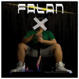 Falan lyrics | Boomplay Music