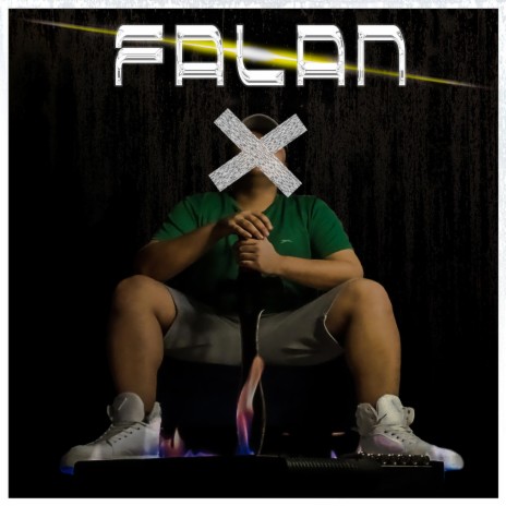 Falan | Boomplay Music