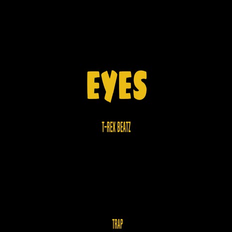 Eyes | Boomplay Music