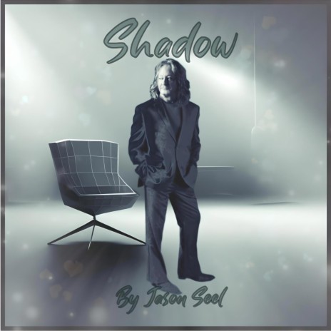 Shadow | Boomplay Music