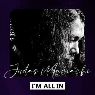 I'm All In lyrics | Boomplay Music