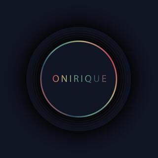 Onirique