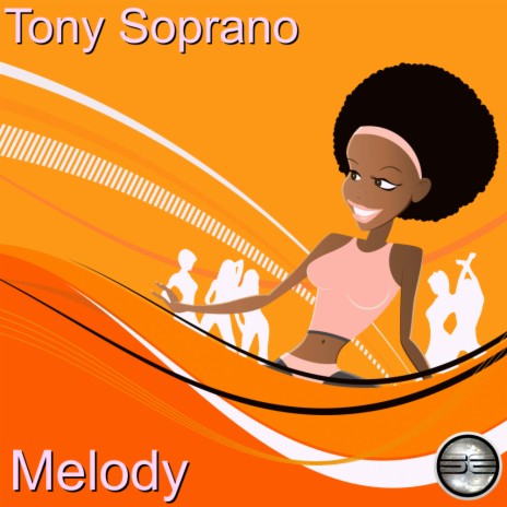 Melody (2020 Rework) | Boomplay Music
