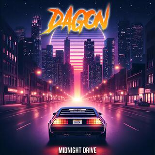 Midnight Drive