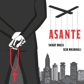 ASANTE