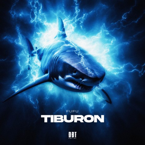 TIBURON | Boomplay Music