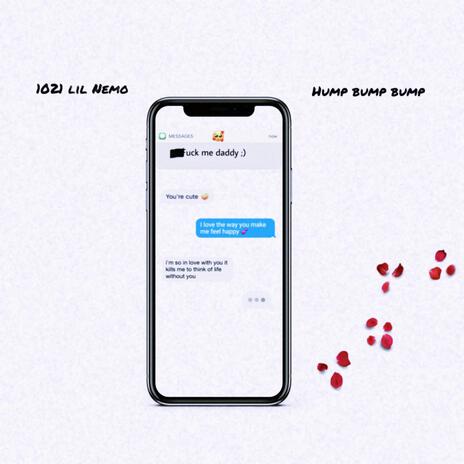 Hump bump bump | Boomplay Music