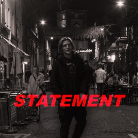 STATEMENT | Boomplay Music