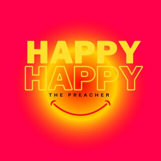 Happy Happy lyrics | Boomplay Music