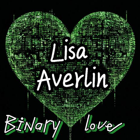 Binary love