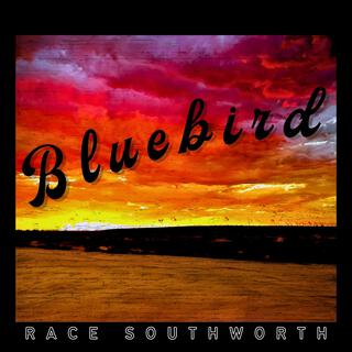 Bluebird lyrics | Boomplay Music