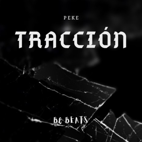 Tracción | Boomplay Music