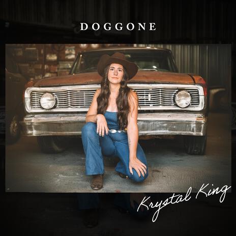 Doggone | Boomplay Music