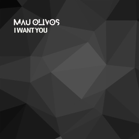 I Want You | Boomplay Music