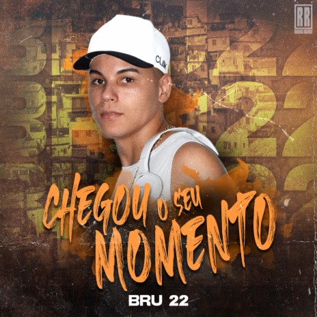 Chegou o Seu Momento ft. Ranking Records | Boomplay Music