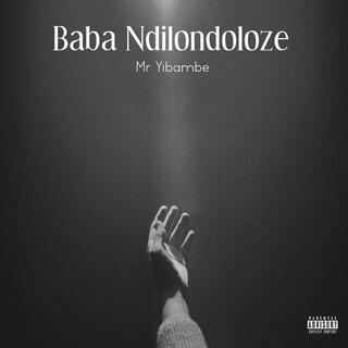 Baba Ndilondoloze