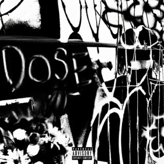 ##DOSE