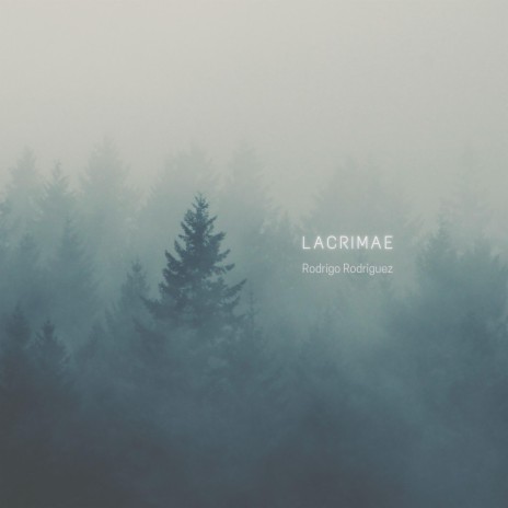 Lacrimae | Boomplay Music