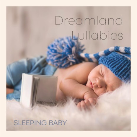 Cradle of Dreams | Boomplay Music