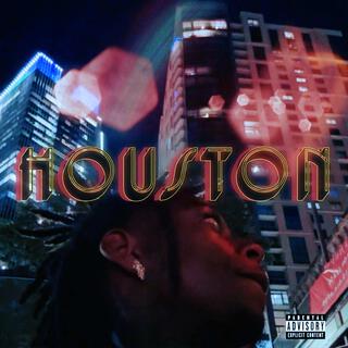 Houston