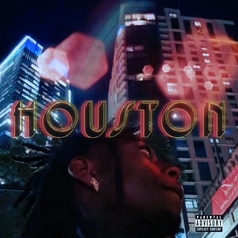 Houston | Boomplay Music