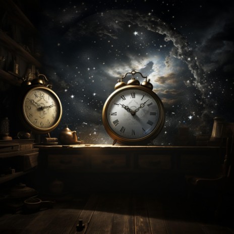 PerfectTime Clock | Boomplay Music