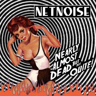 NetNoise