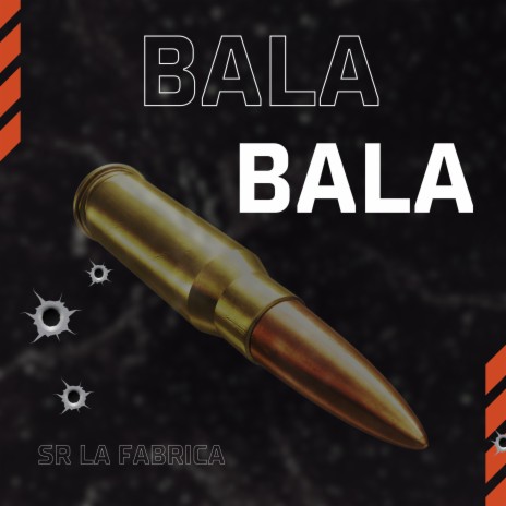 BALAS