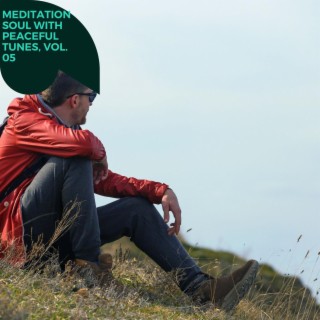 Meditation Soul with Peaceful Tunes, Vol. 05