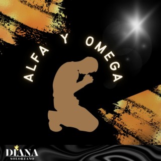 Alfa Y Omega lyrics | Boomplay Music