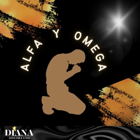 Alfa Y Omega | Boomplay Music
