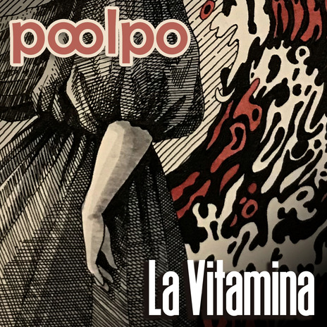 La Vitamina | Boomplay Music