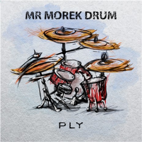 Drum (Original Mix)