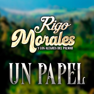 Un Papel