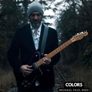 Colors lyrics | Boomplay Music