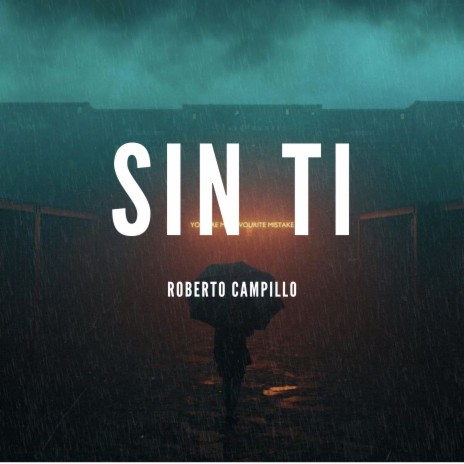 Sin ti | Boomplay Music