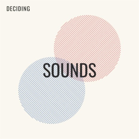 Sounds | Boomplay Music