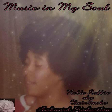 Music In My Soul | Boomplay Music